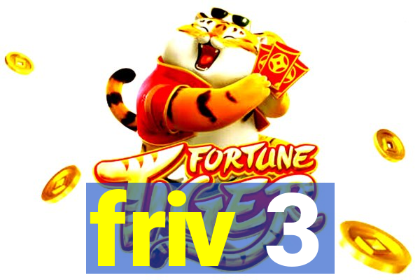 friv 3